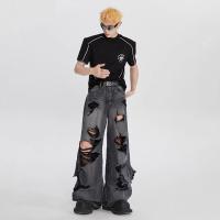 cms/erpbt/backend/web/uploads/erp/collection/images/Men Clothes/YANGJI/EN0142344/img_b/EN0142344_img_b_1